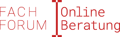 Logo des Fachforums